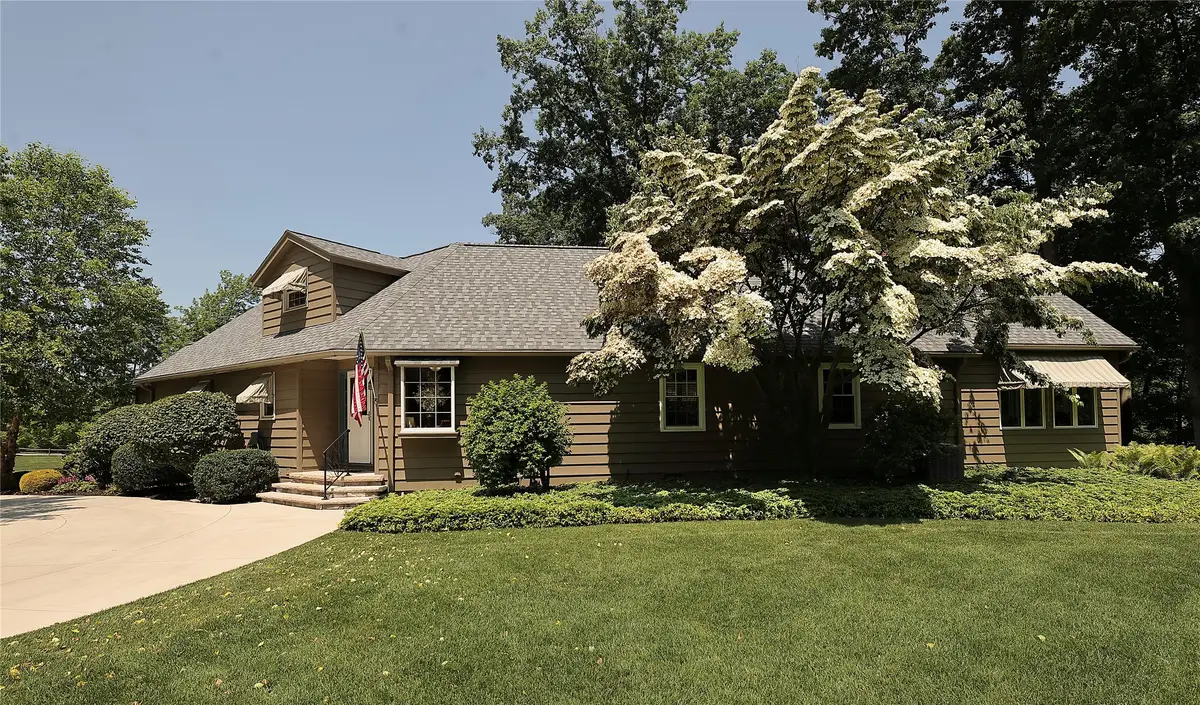 501 Dutch Road, Fairview, PA 16415 - #1