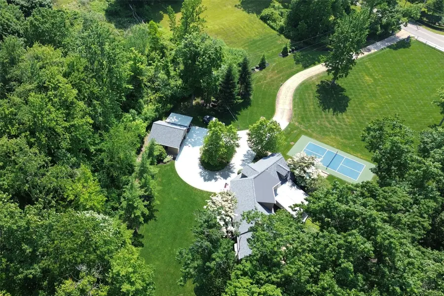 501 Dutch Road, Fairview, PA 16415 - #3