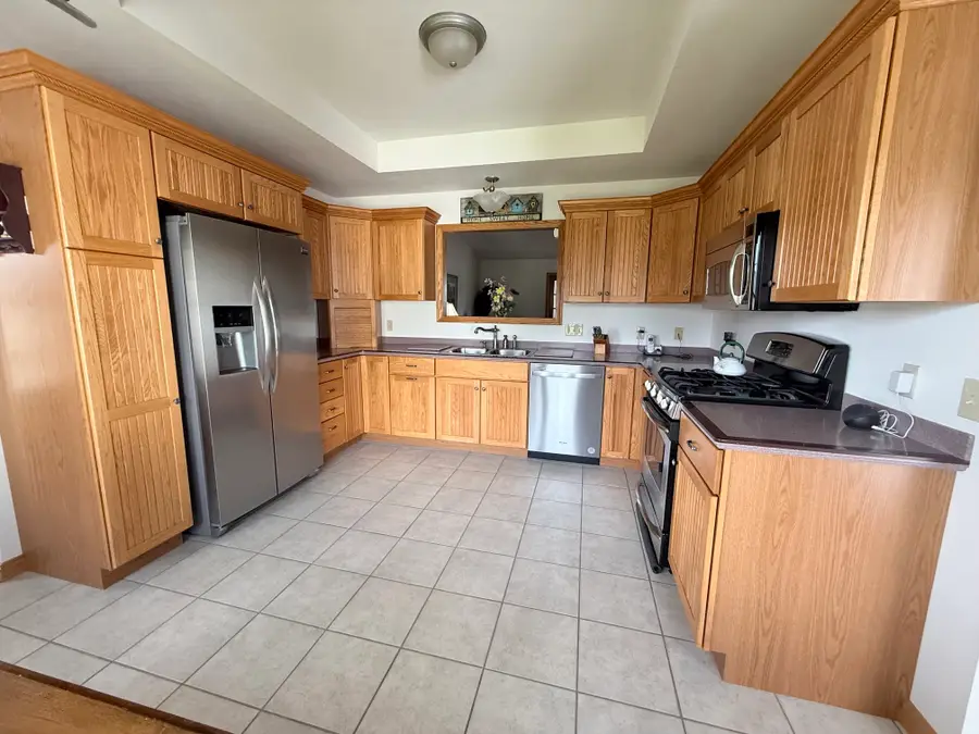 2680 Saddlewood Drive, Waterford, PA 16441 - #3