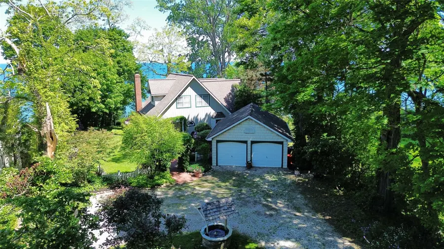 17 East Drive, Harborcreek, PA 16511 - #2