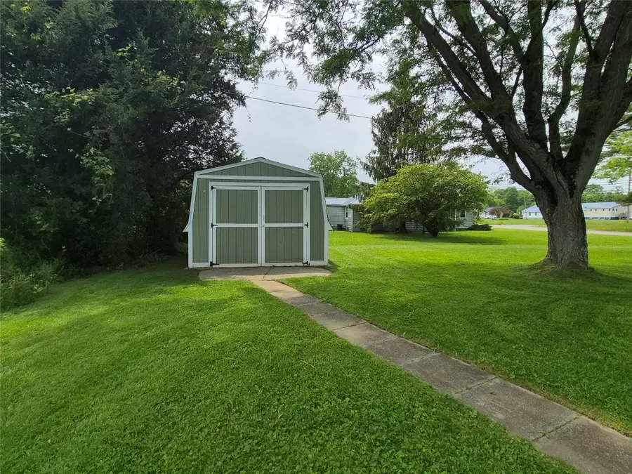 10403 Sunset Avenue, Conneaut Lake, PA 16316 - #3