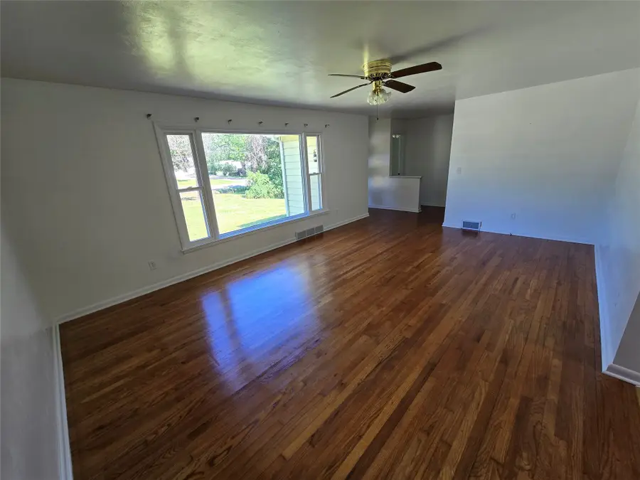 5002 Grubb Road, Erie, PA 16506 - #3