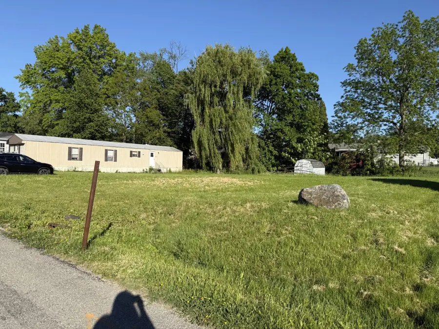 2855 E 30th Street, Wesleyville, PA 16510 - #2