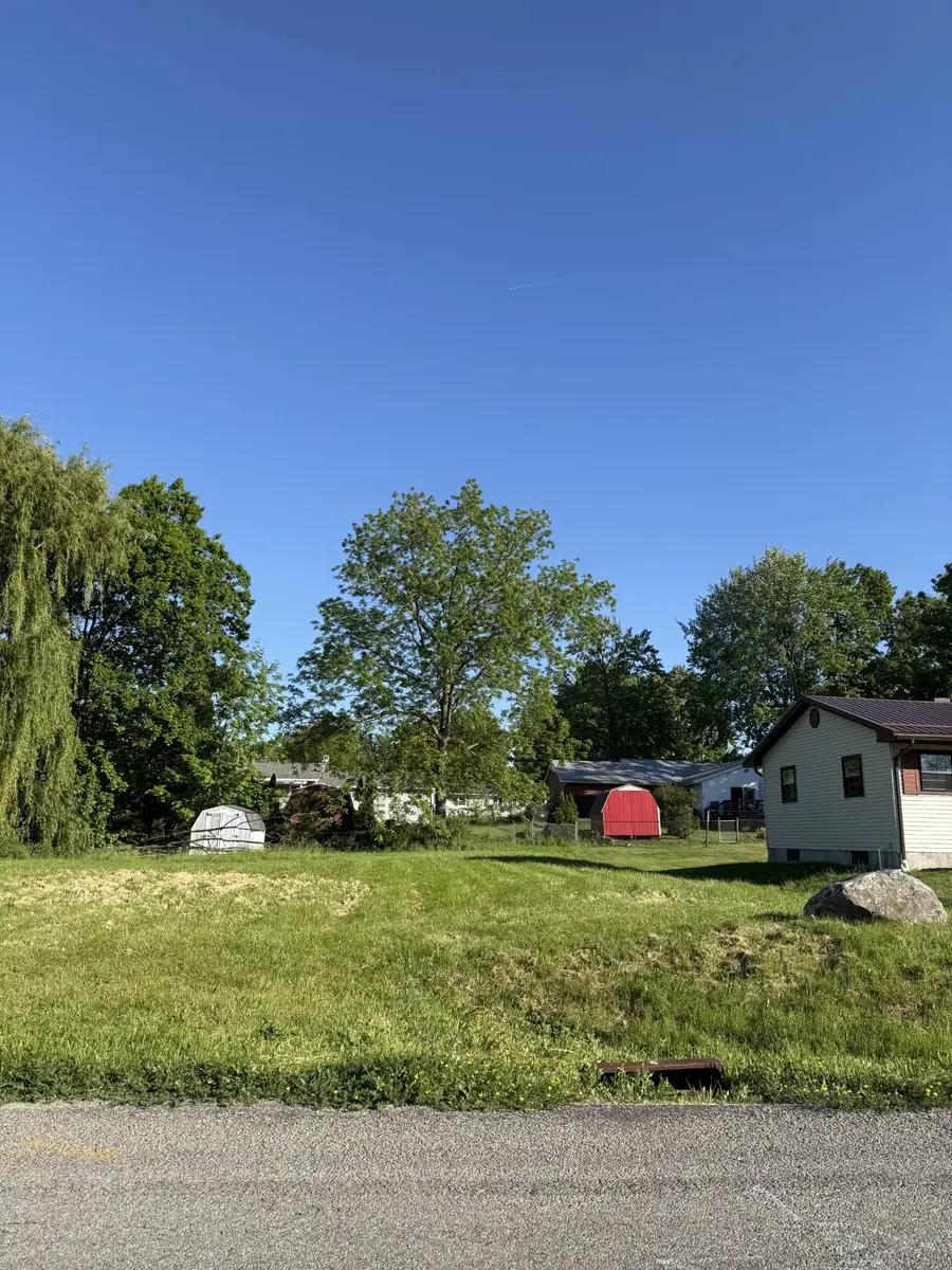 2855 E 30th Street, Wesleyville, PA 16510 - #3
