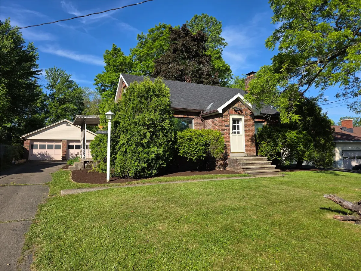 3104 Caughey Road, Millcreek, PA 16506 - #1