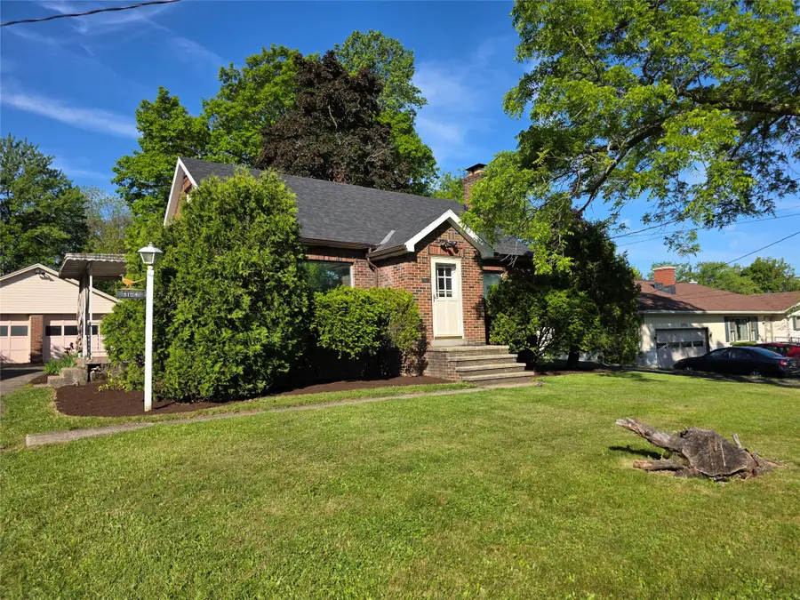 3104 Caughey Road, Millcreek, PA 16506 - #2