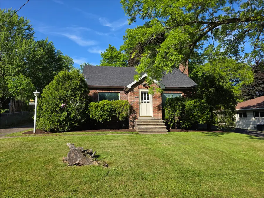 3104 Caughey Road, Millcreek, PA 16506 - #3