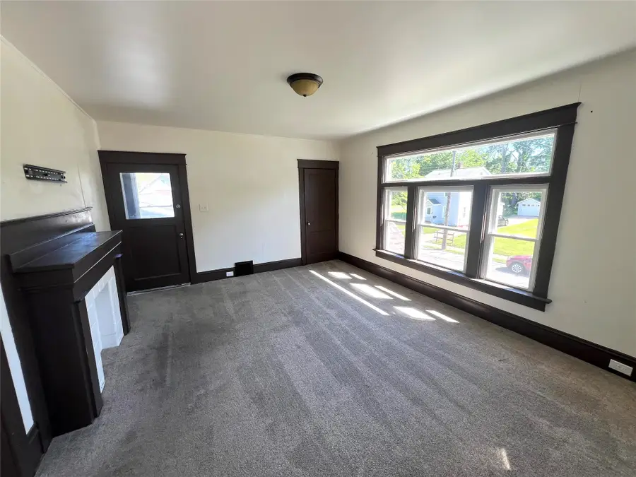 308 Hess Avenue, Erie, PA 16507 - #3