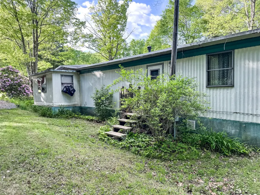 38 Woodchuck Lane, Tionesta, PA 16353 - #3