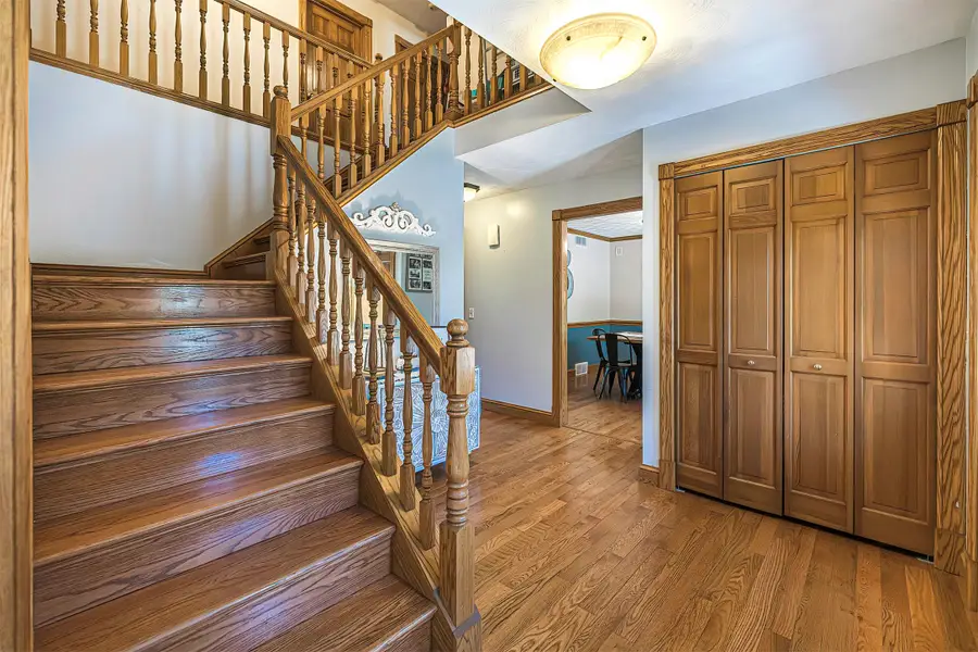4102 Aveniel Court, Erie, PA 16506 - #2