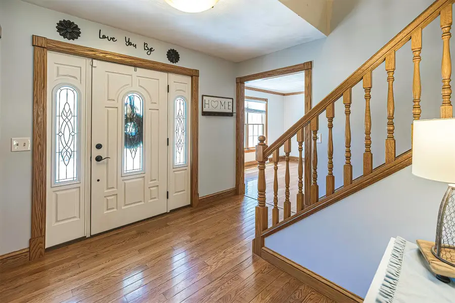 4102 Aveniel Court, Erie, PA 16506 - #3