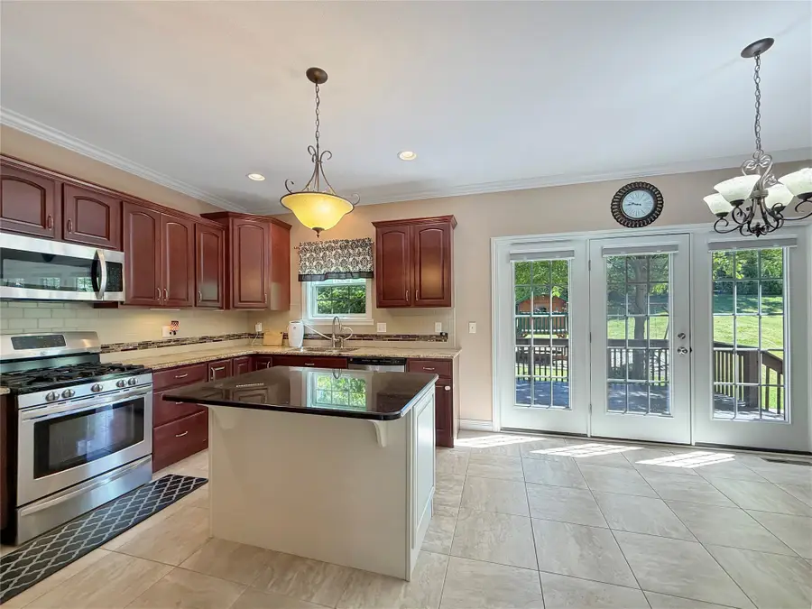 4385 Stone Creek Drive, Erie, PA 16506 - #3