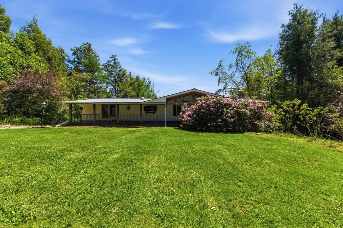 11031 Wildman Road, Greenfield, PA 16442 - #1