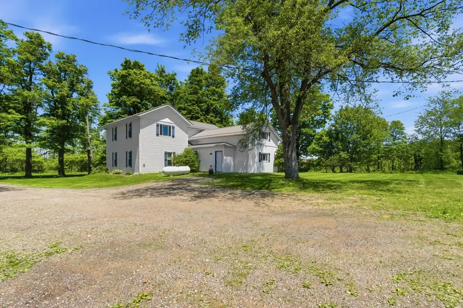 11083 Wildman Road, Greenfield, PA 16442 - #3