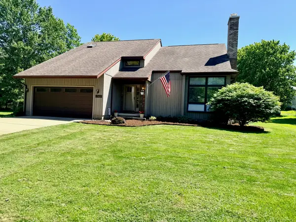 5467 Woodlawn Drive, Edinboro, PA 16412