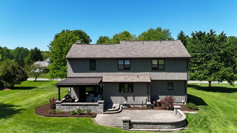 5467 Woodlawn Drive, Edinboro, PA 16412 - #2