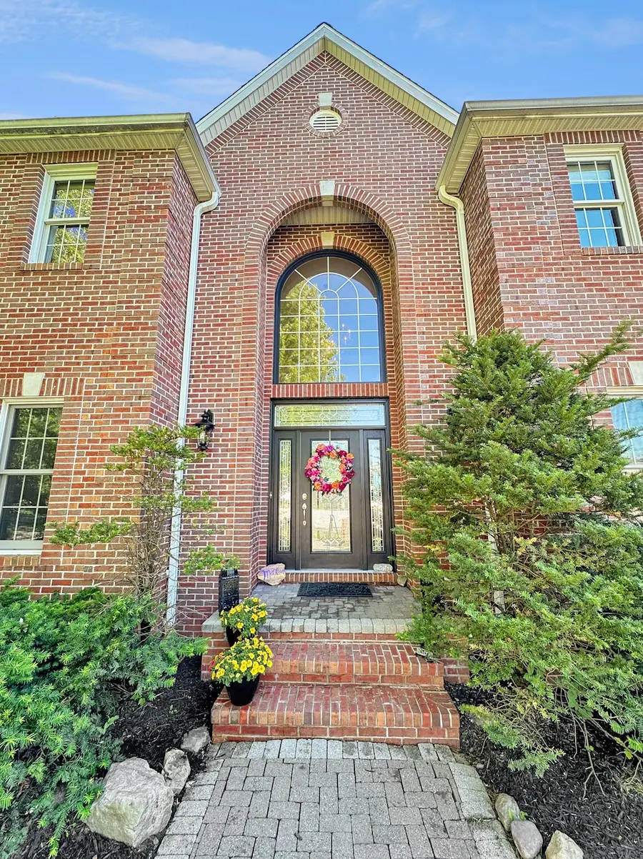 6047 Fossilwood Court, Erie, PA 16506 - #2