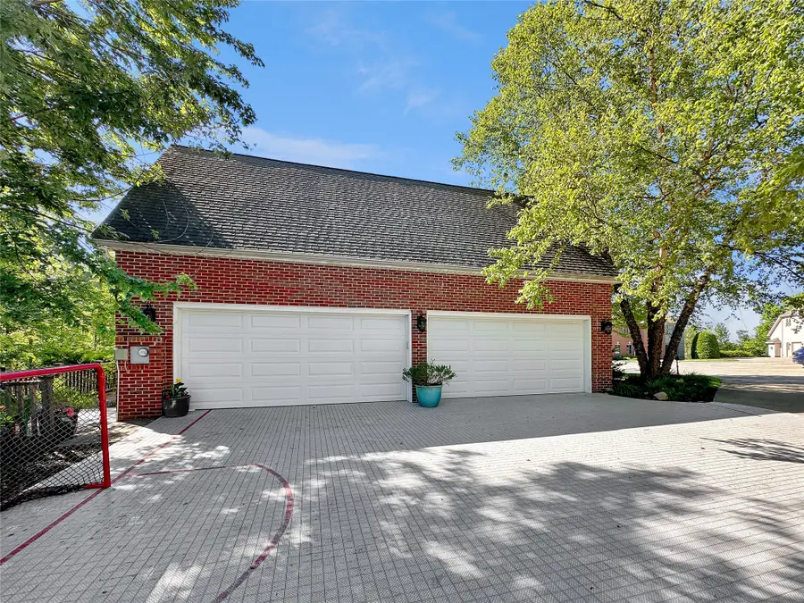 6047 Fossilwood Court, Erie, PA 16506 - #3