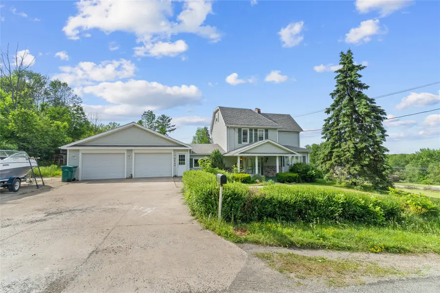 2640 Kosiorek Drive, Erie, PA 16509 - #3