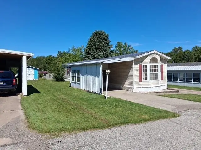 10644 W Main Unit 170 Street, North East, PA 16428 - #2