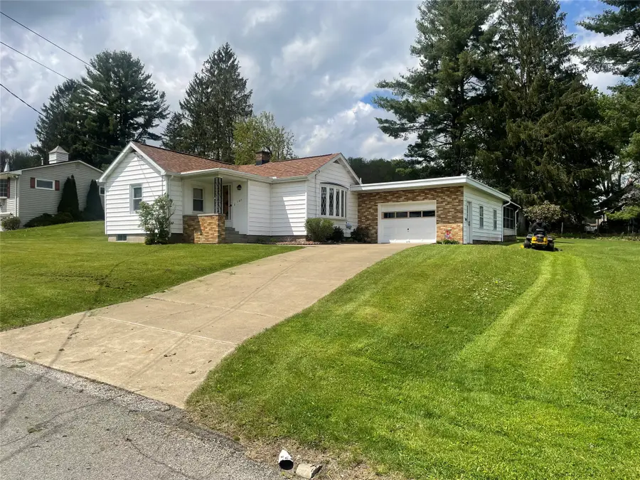 137 Ohio Street, Corry, PA 16407 - #2