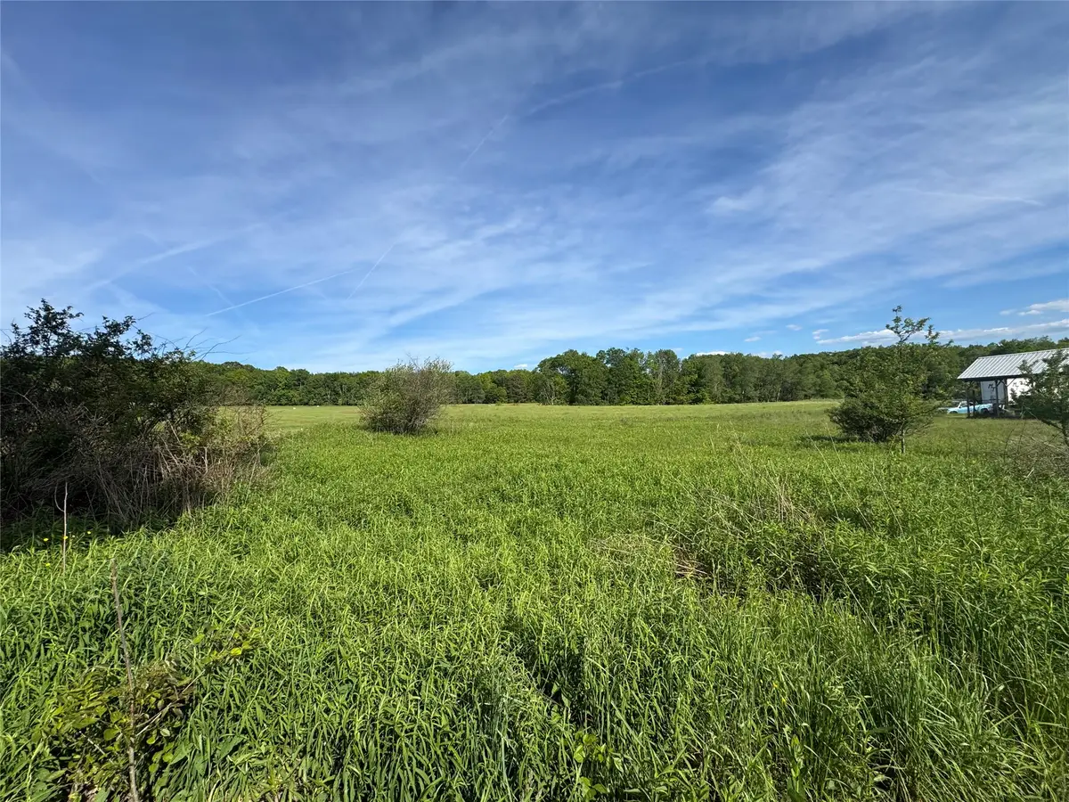 Lot 6 Lake Road, Canadohta Lake, PA 16438 - #1