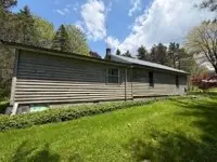 3150 Swede Hollow Road, Sugar Grove, PA 16350 - #2