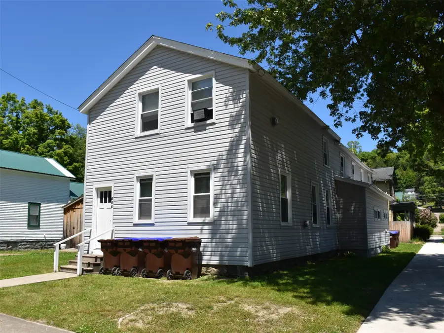 130 E Spruce Street, Titusville, PA 16354 - #2