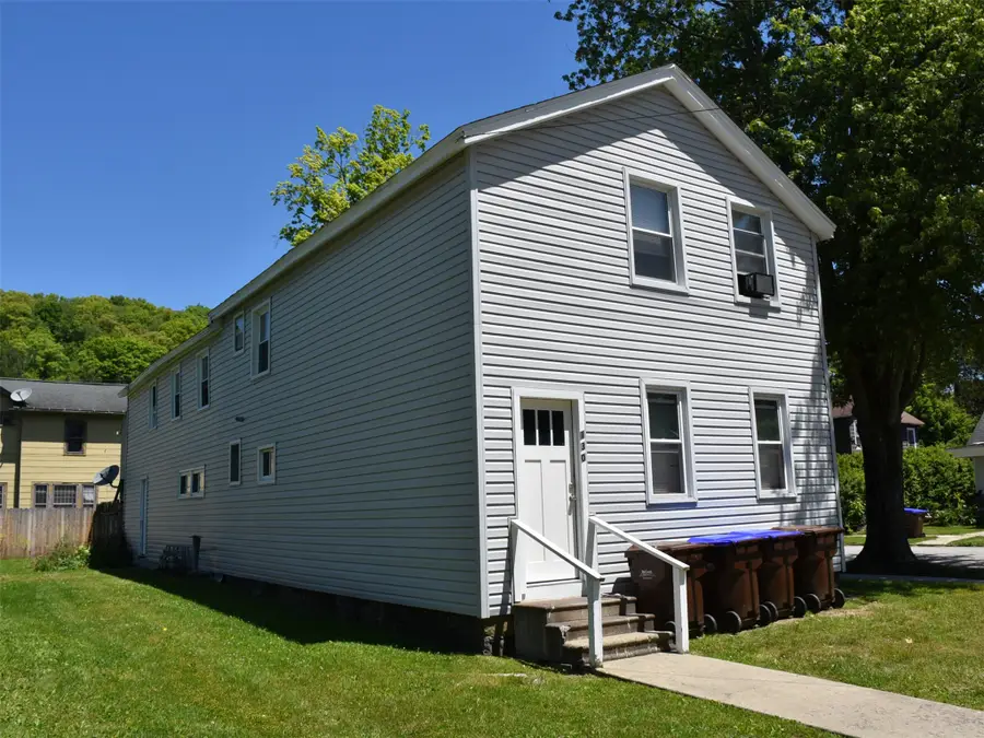 130 E Spruce Street, Titusville, PA 16354 - #3