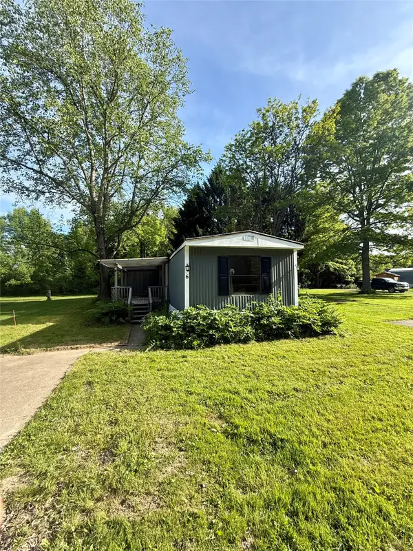 11682 Route 97 Route N #6, Waterford, PA 16441