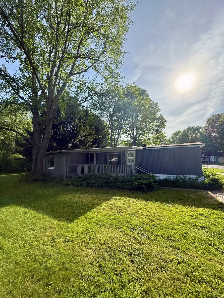 11682 Route 97 Route N #6, Waterford, PA 16441 - #2