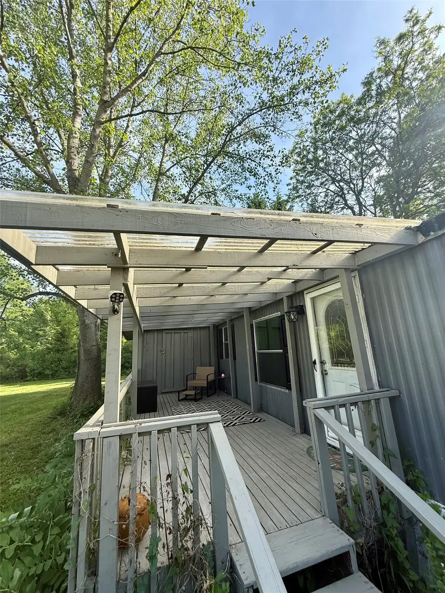 11682 Route 97 Route N #6, Waterford, PA 16441 - #3