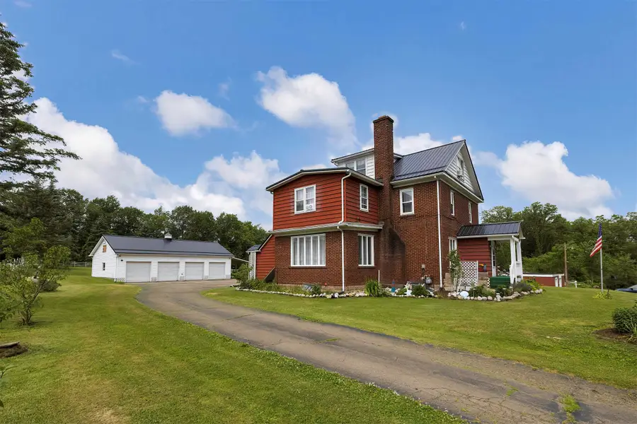 2976 Clark Road, Harborcreek, PA 16510 - #2