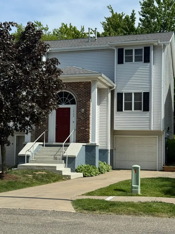 1723 W 45th Street, Erie, PA 16509