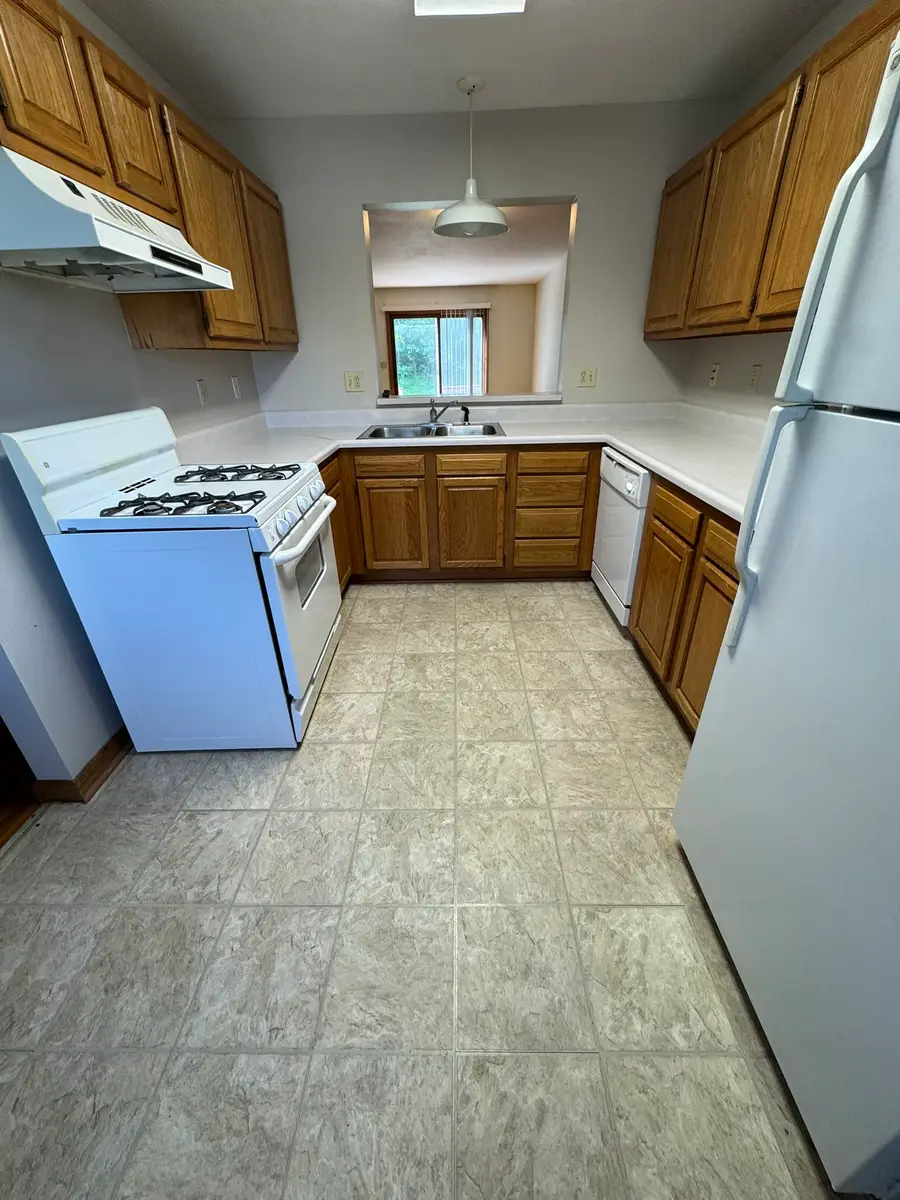 1723 W 45th Street, Erie, PA 16509 - #3