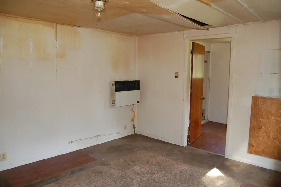 1818 Clifford Drive, Erie, PA 16505 - #2