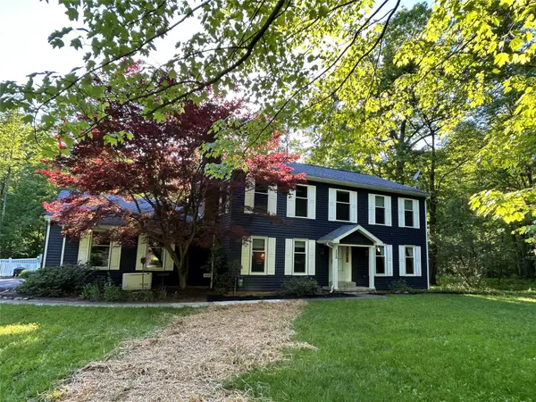 152 N Forest Avenue, Meadville, PA 16335