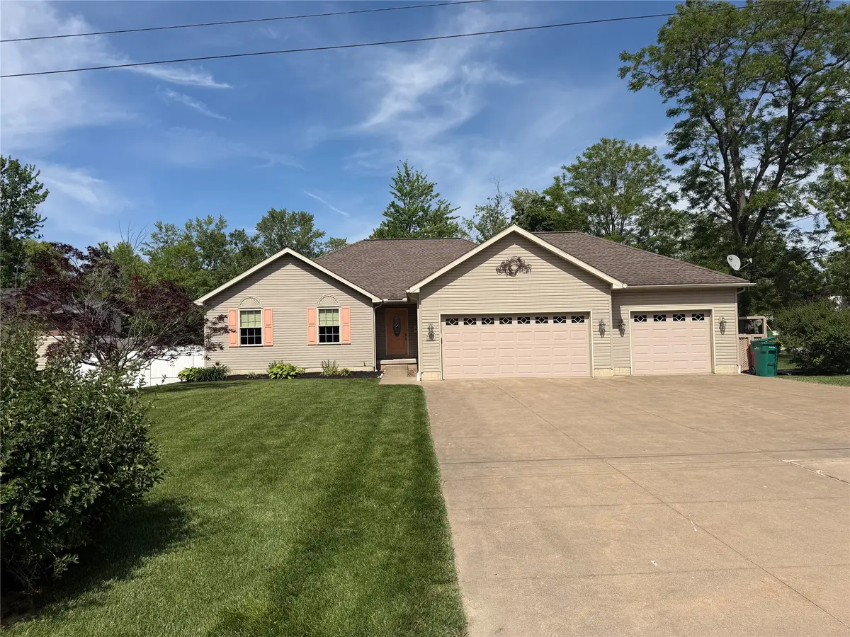 1145 Fair Avenue, Erie, PA 16511 - #1