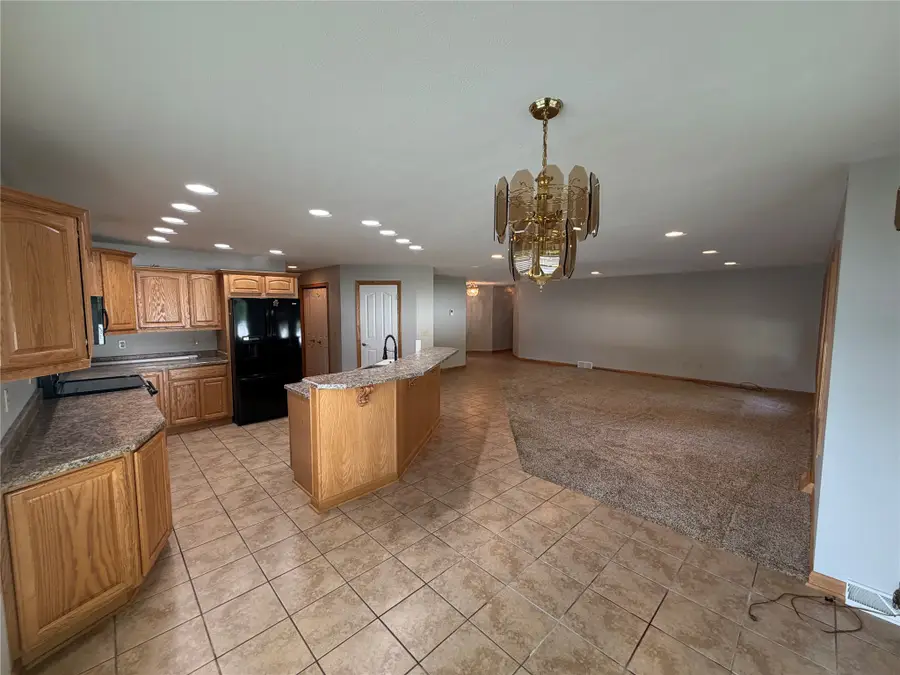 1145 Fair Avenue, Erie, PA 16511 - #3