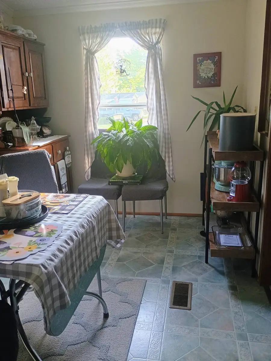 1637 Glenhaven Lane, Erie, PA 16509 - #3