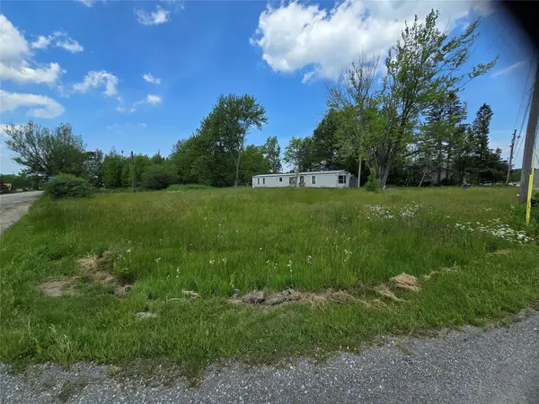 9190 Dougan Road, North East, PA 16428