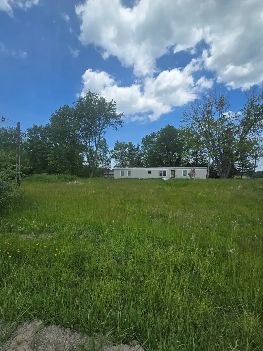 9190 Dougan Road, North East, PA 16428 - #3