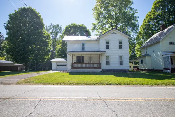 170 Forest Street, Cambridge Springs, PA 16403