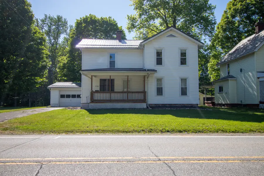 170 Forest Street, Cambridge Springs, PA 16403 - #3