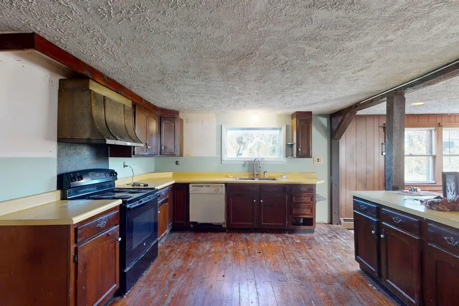 8385 Meadville (rt 18) Road, Girard, PA 16417 - #3
