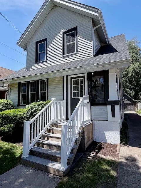 1046 W 30th Street, Erie, PA 16508