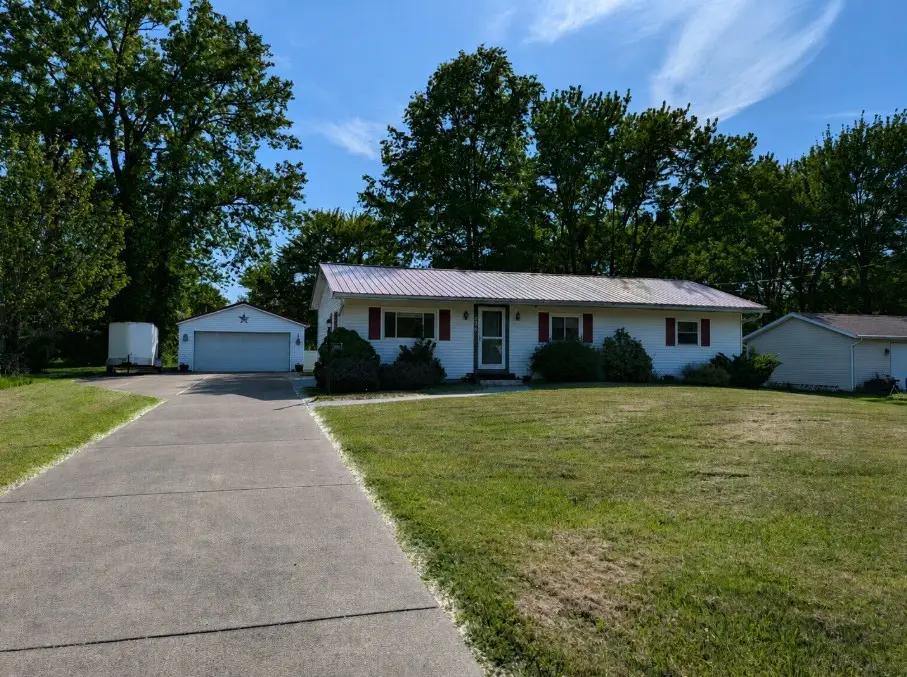 926 Fair Avenue, Erie, PA 16511 - #1