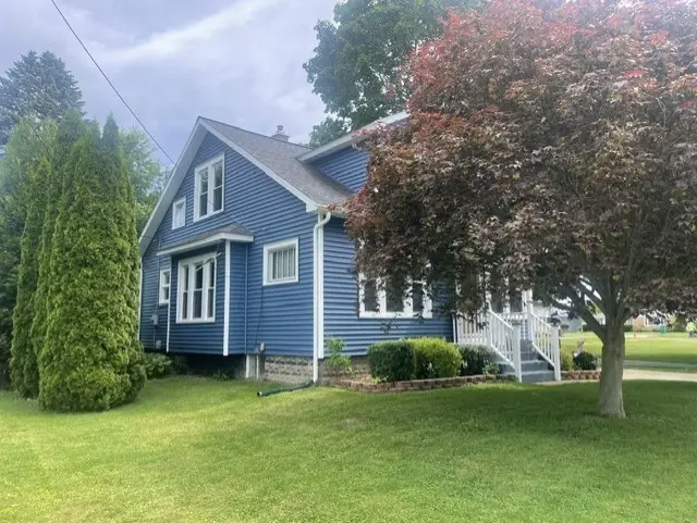 109 Miles Avenue, Girard, PA 16417 - #2