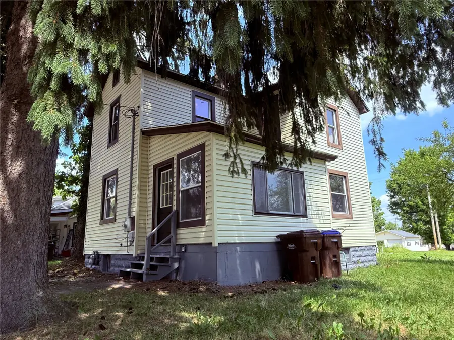 570 High Street, Conneaut Lake, PA 16316 - #3