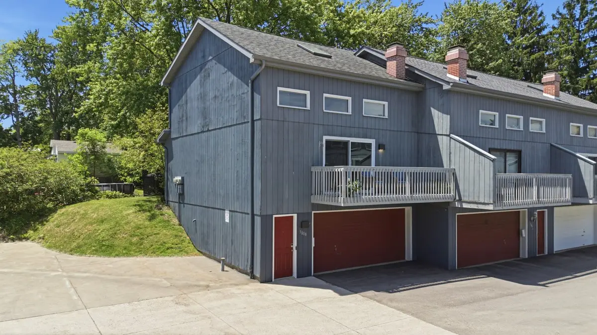 3808 Lancaster Road, Erie, PA 16506 - #1